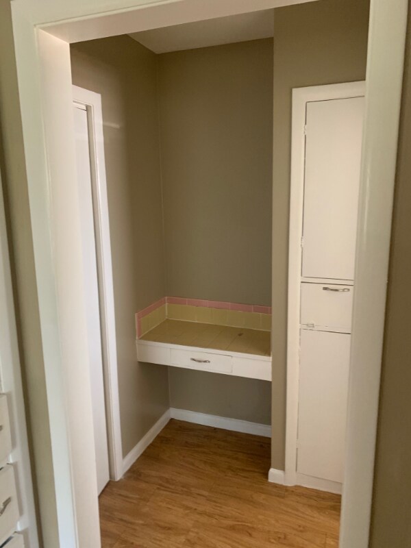 Foto del edificio - 3701 Sleeper Ave