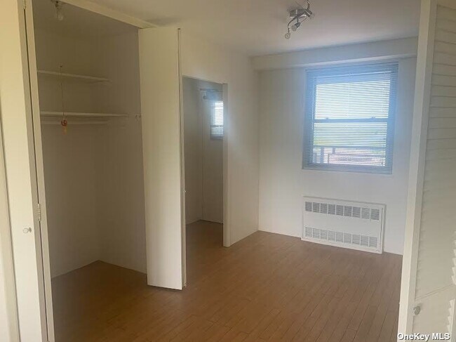 Building Photo - 220-55-220-46 46th Ave