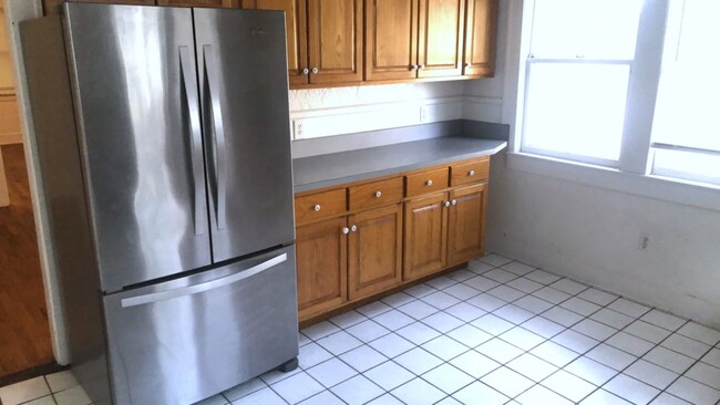 Foto del edificio - Great House Close to Campus with Parking