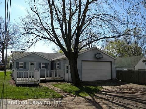 Primary Photo - 230 Taylor St