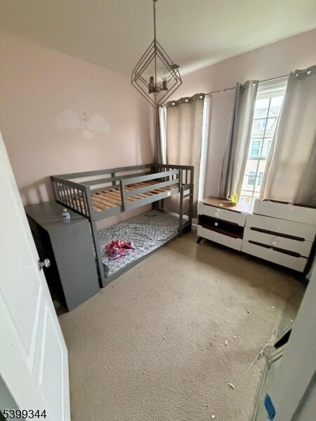 Foto del edificio - 101 Truman Dr