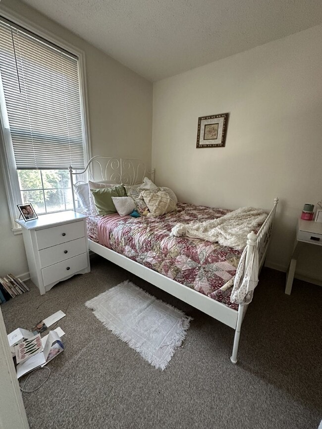 Building Photo - 3 Bed 1 Bath overlooking historic Grand Av...