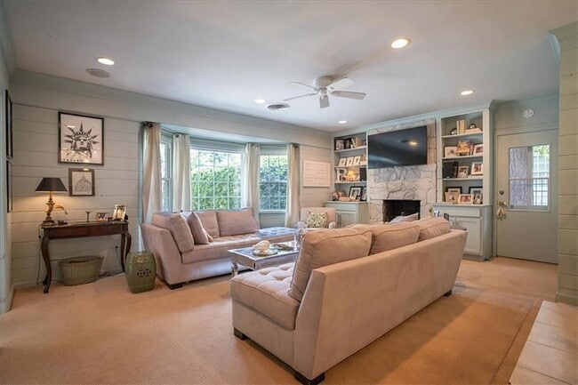 Foto del edificio - 3179 E Wood Valley Rd NW