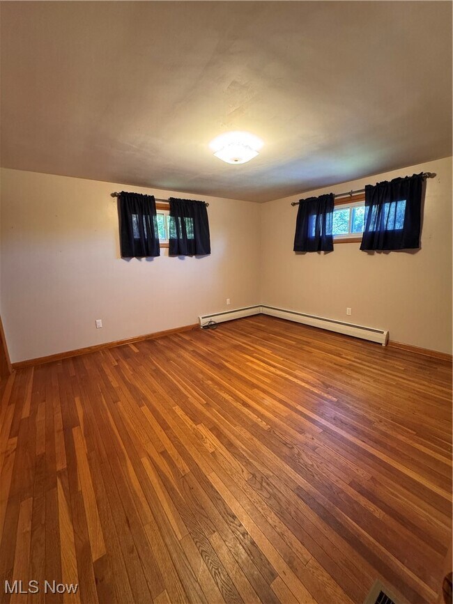 Foto del edificio - 54084 High View Row