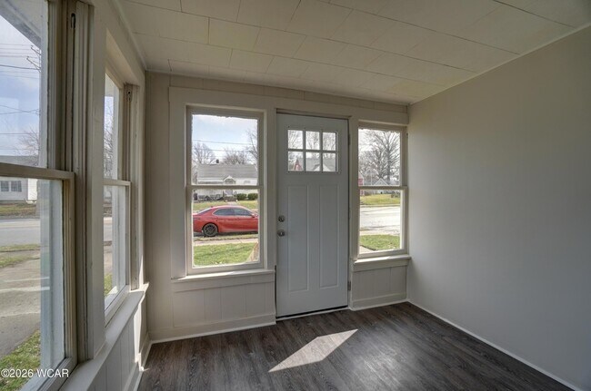 Foto del edificio - 1141.5 N Main St