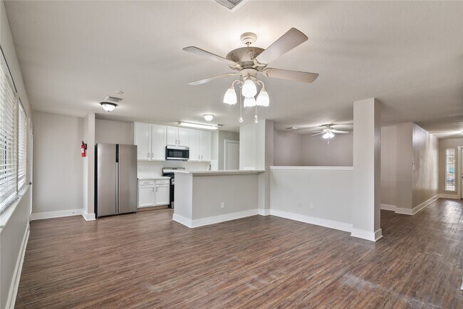 Foto del edificio - 19823 Crested Hill Ln