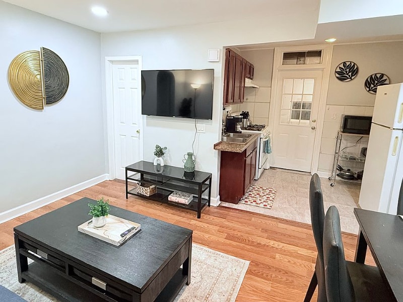 Photo - 2715 Marwood St (River Grove, IL)