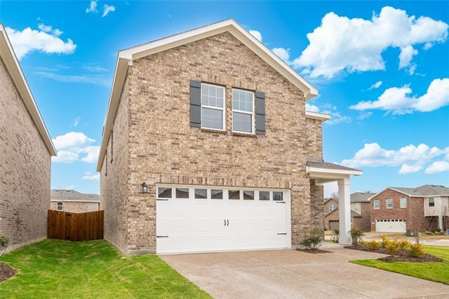 Foto del edificio - 2004 Burnwood St