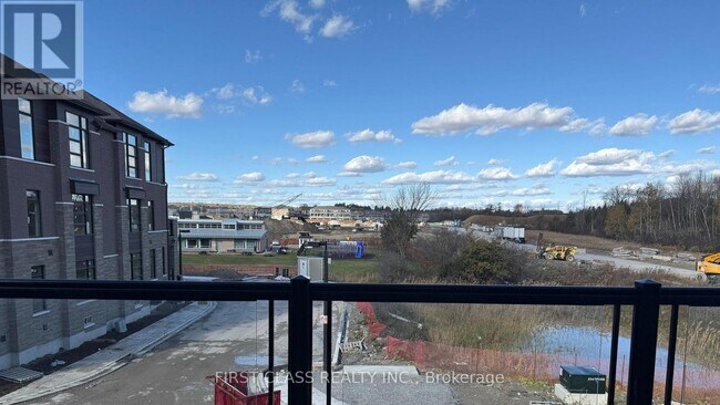 Building Photo - 51 Harold Wilson Ln