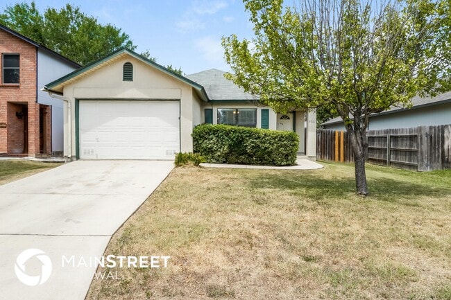 Building Photo - 9707 Astin Pl