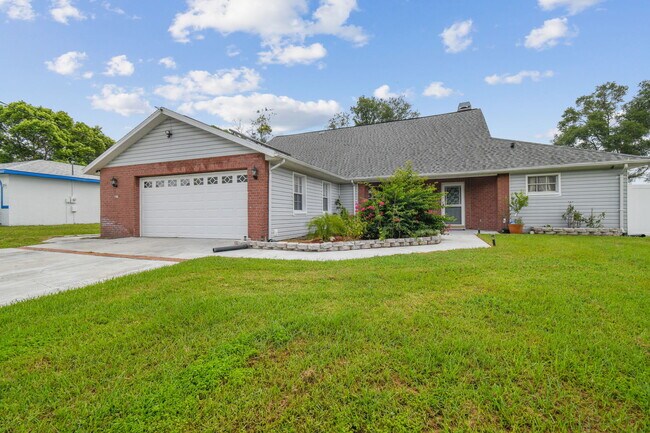 Foto del edificio - 13436 Amanda Ave