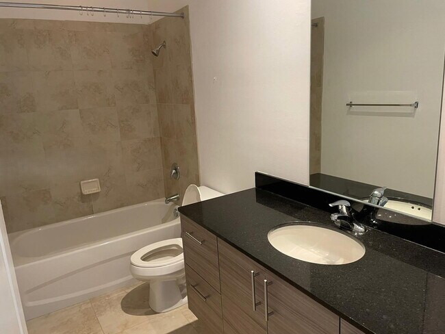 Foto del edificio - 2675 SW 81st Terrace