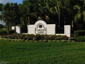 Building Photo - 4920 Deerfield Way