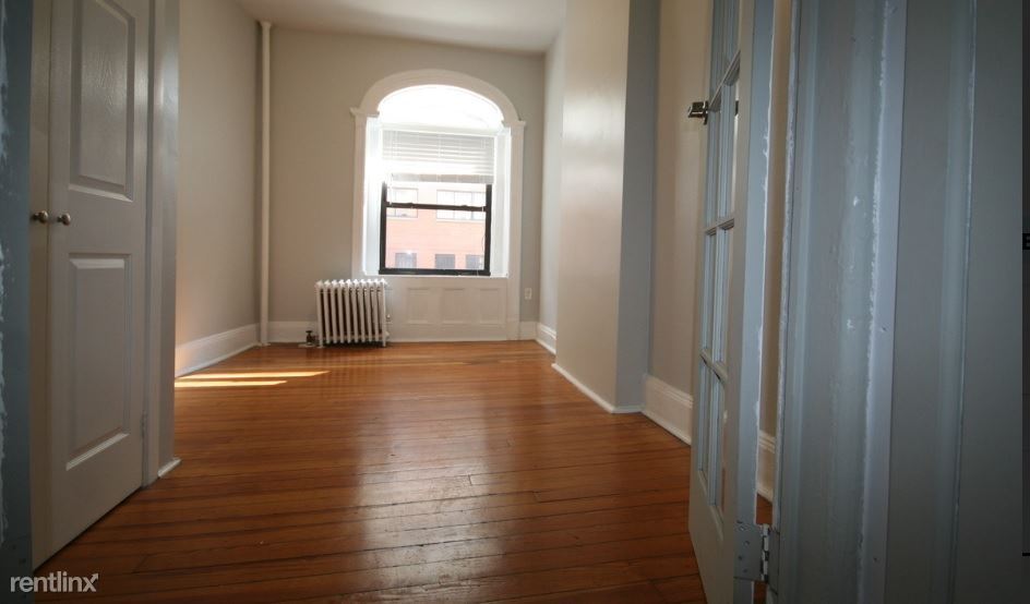 Building Photo - 2 br, 2 bath House - 14 Jones St 302