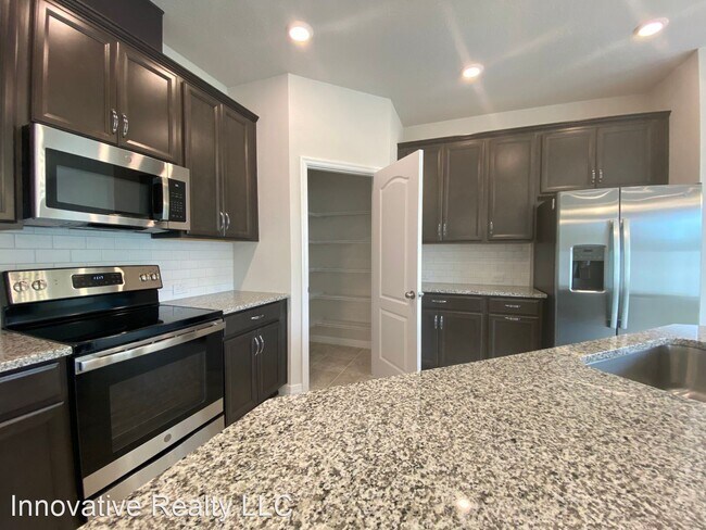 Foto del edificio - 3 br, 2.5 bath House - 1763 Terrapin Rd.