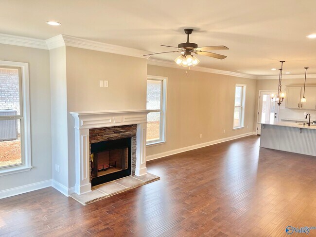 Foto del edificio - 111 Midpark Dr