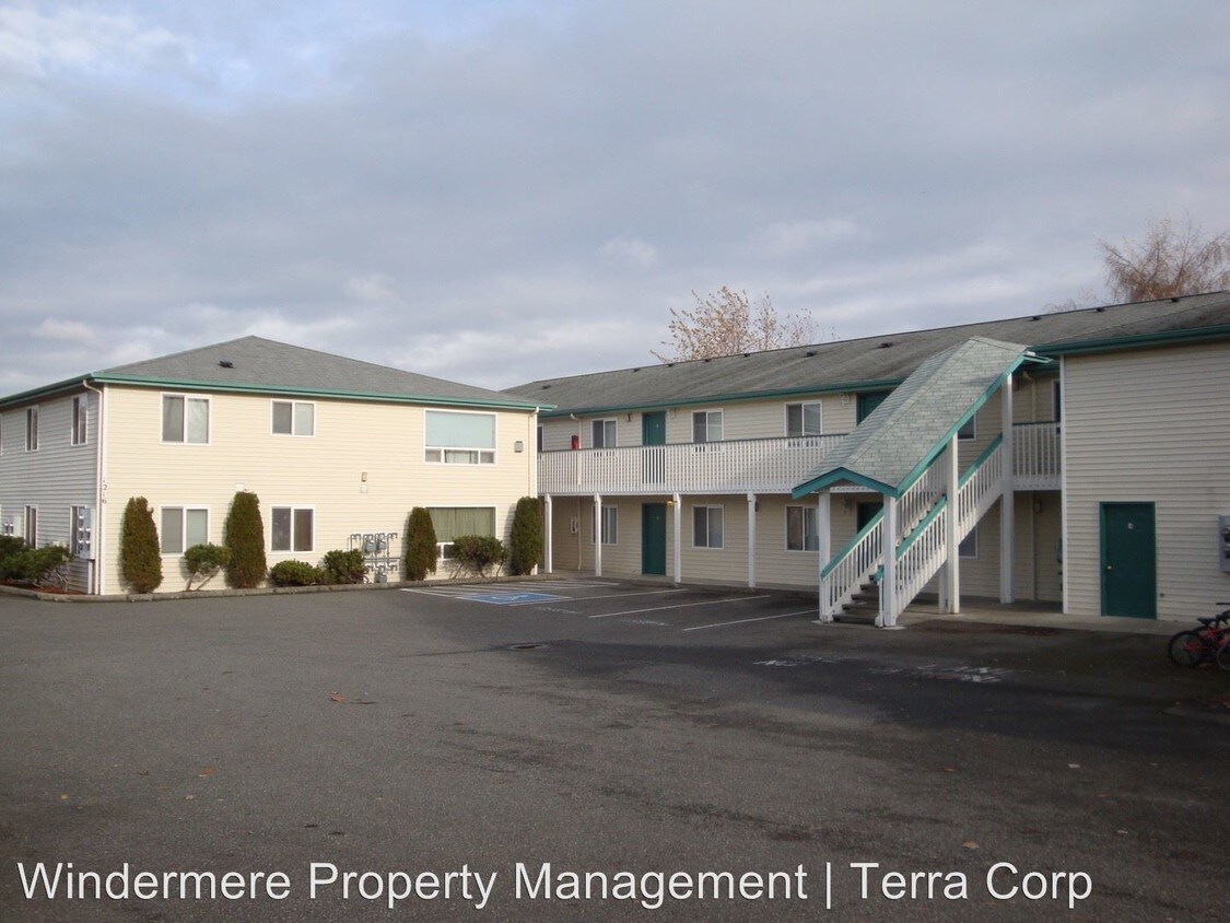 1216 29th St, Anacortes, WA 98221 Room for Rent in Anacortes, WA