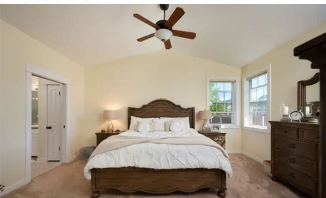 Building Photo - Stunning Home In Baxter Meadows