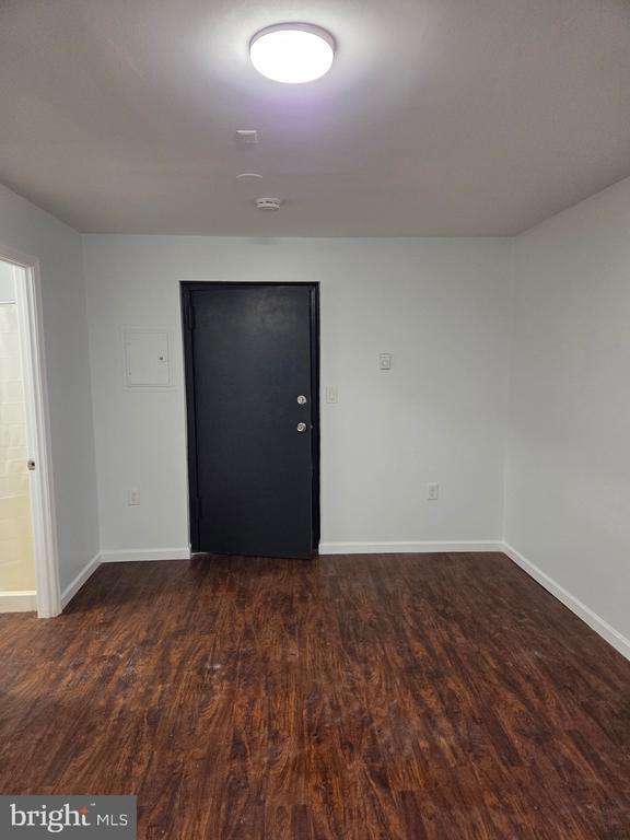 Foto del edificio - 4435 Kendrick St