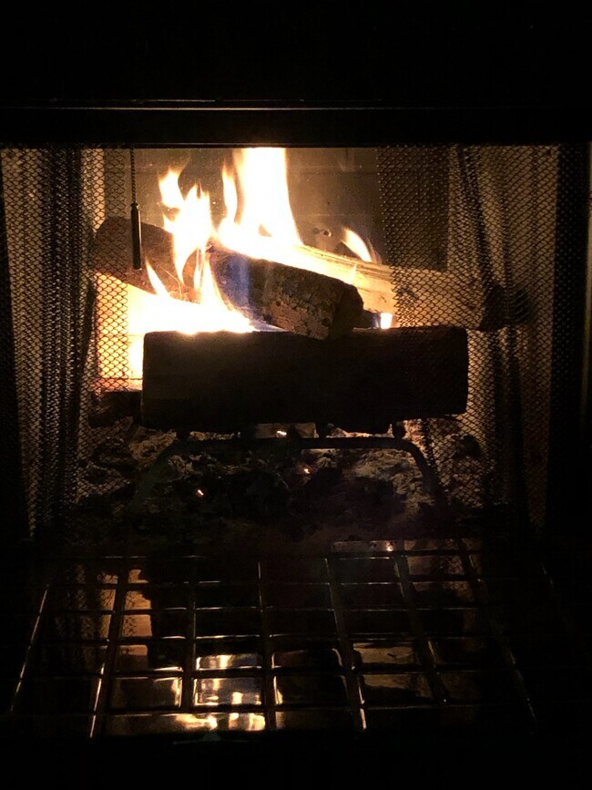 Building Photo - 777 N Washington St