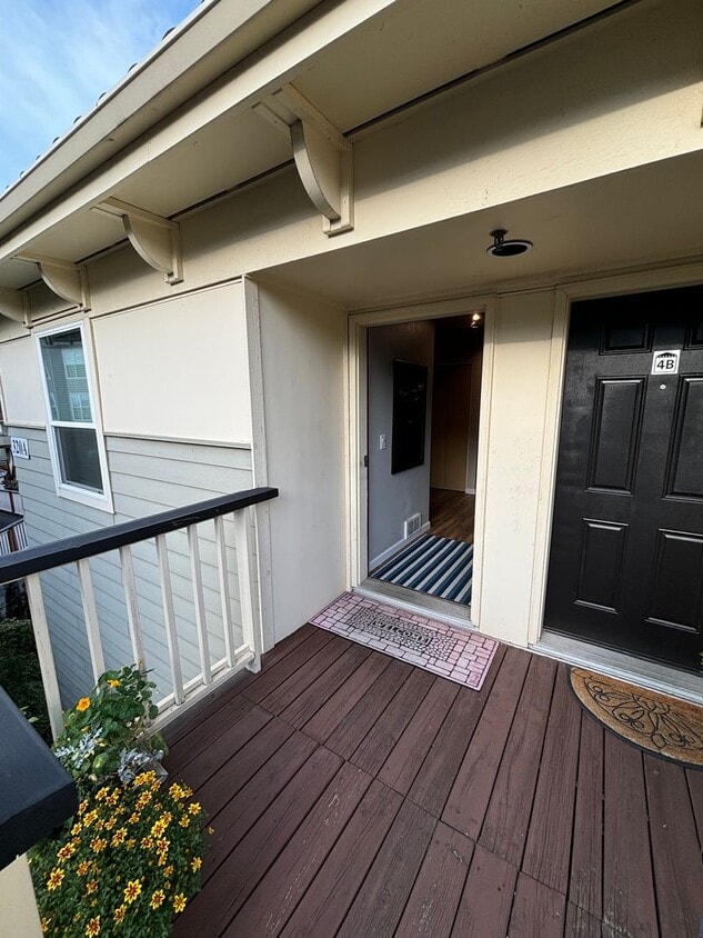 Elevate Your Living Experience in Portland... - Elevate Your Living Experience in Portland...