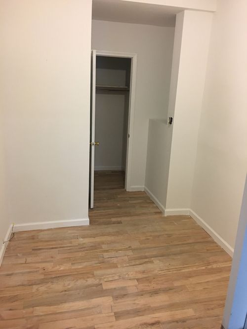 Primary Photo - 321 W 49th St