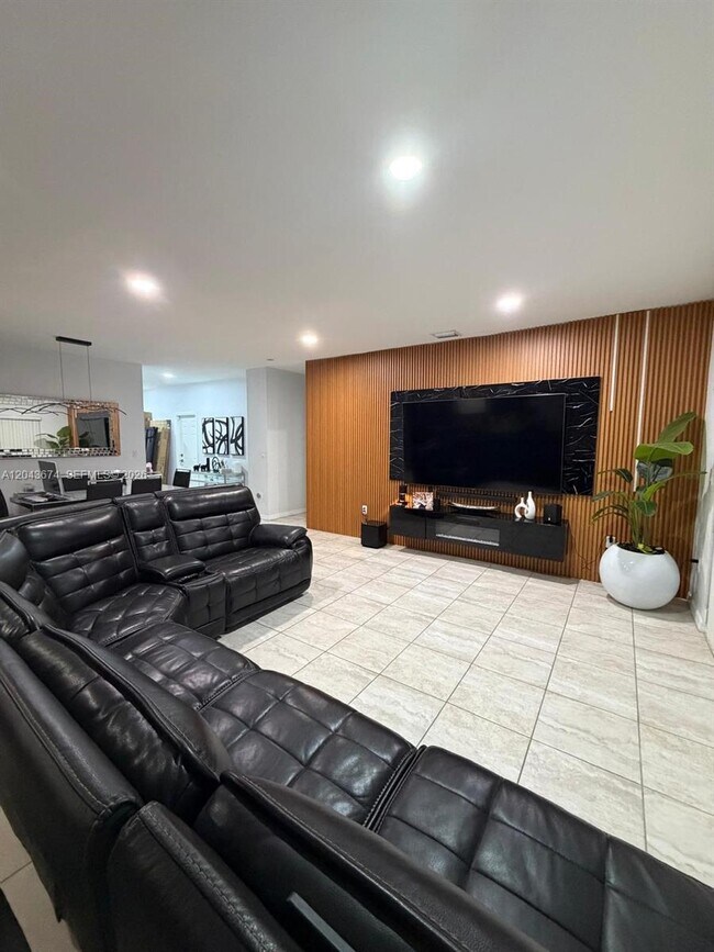 Foto del edificio - 25787 SW 127th Pl