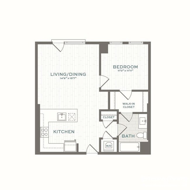 Foto del edificio - 125 Guest St