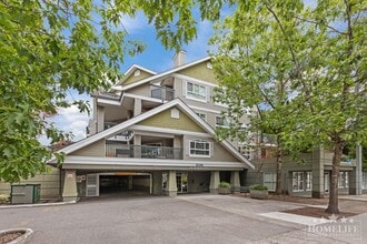 Building Photo - 6336-6197 197 St