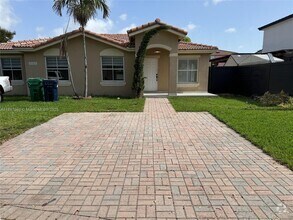 Building Photo - 11237 SW 246th St