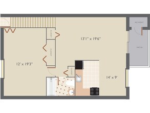 Hamilton Court East Apartments Rentals Bensalem PA Apartments com Hamilton Court East Apartments Rentals Bensalem PA Apartments com