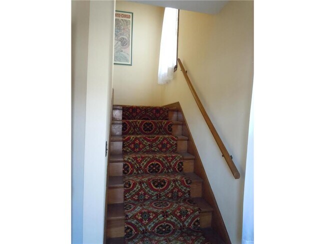 Foto del edificio - 4804 France Ave S