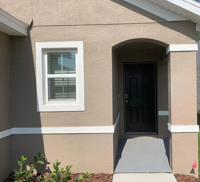 Foto del edificio - 12159 White Cypress Pl