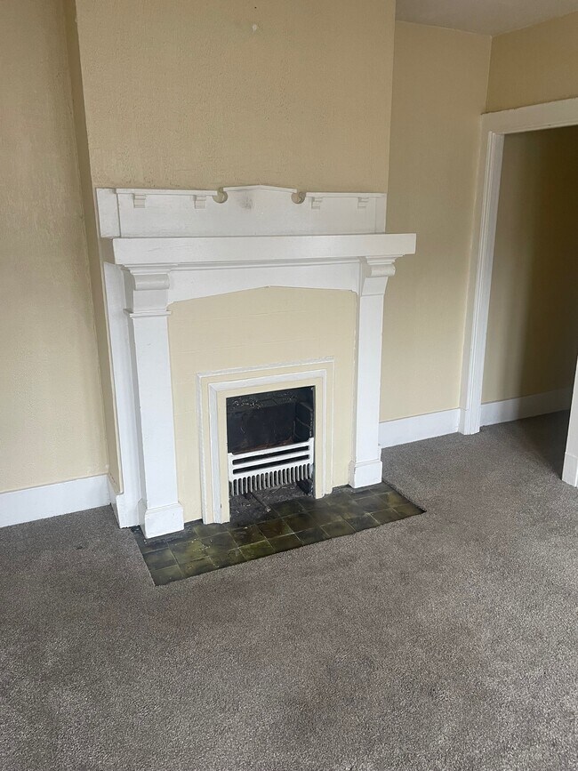 Photo - 2809-2811 Neeld Ave House