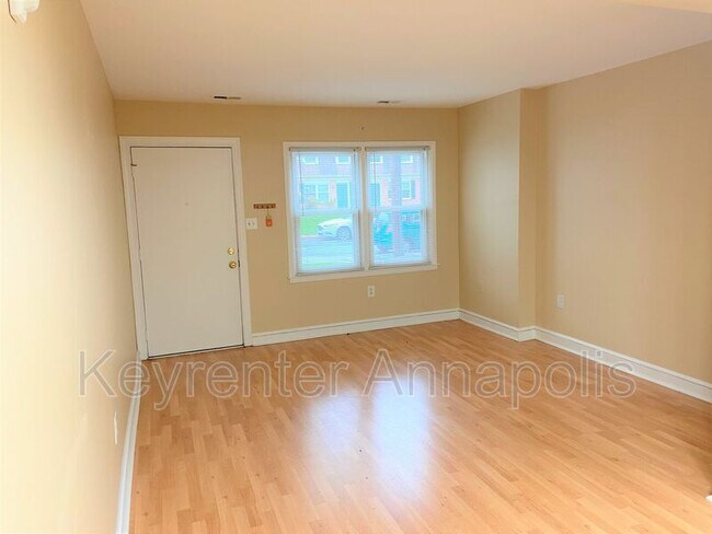 Foto del edificio - 709 Glenwood St