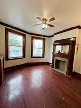 Building Photo - 89 Henry Johnson Blvd