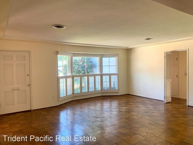 Building Photo - 3 br, 2 bath House - 140 G Avenue