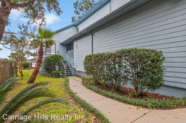 Building Photo - 3 br, 3 bath House - 1735 Vine Avenue