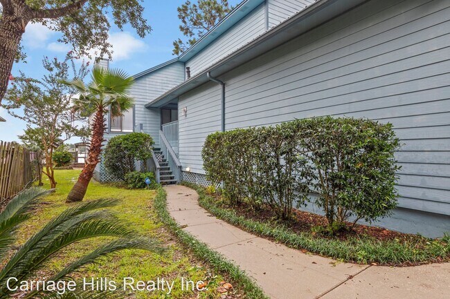 Foto del edificio - 3 br, 3 bath House - 1735 Vine Avenue