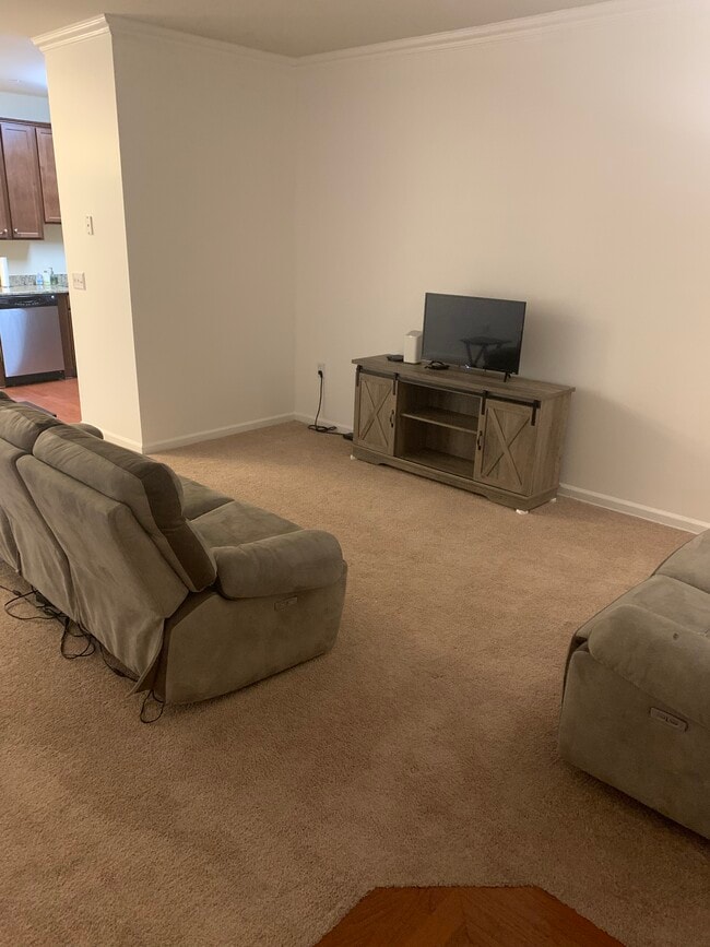 Photo - 9 Riverwalk Blvd Townhome