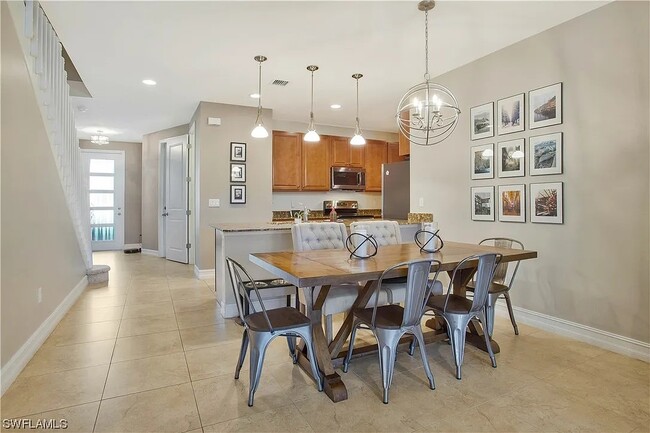 Building Photo - 7972 Bristol Cir