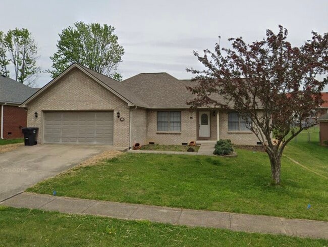 Building Photo - 343 Reynolds Dr