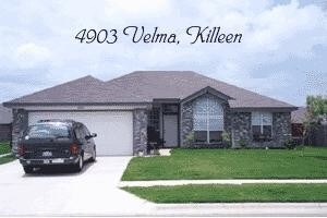 Primary Photo - 4903 Velma