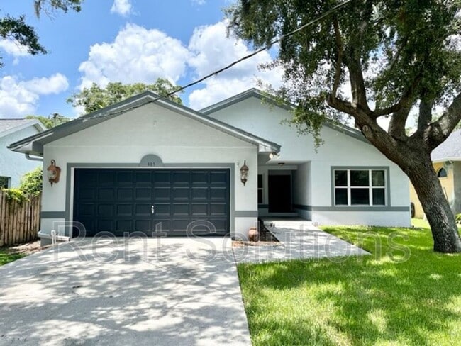 Building Photo - 405 Arlington Ave E