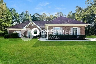 Building Photo - 12370 Molly Sue Ln