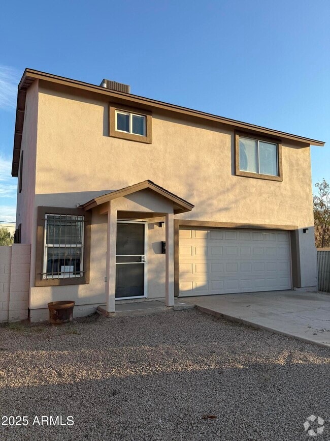 Building Photo - 929 W Cocopah St