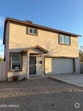 Building Photo - 929 W Cocopah St