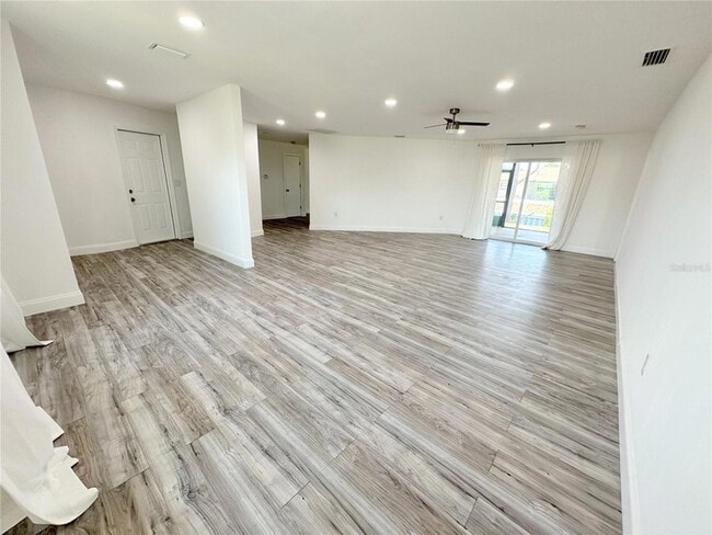 Foto del edificio - 1081 Humboldt St