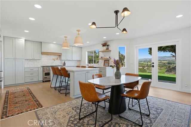 Foto del edificio - 2968 Ballard Canyon Rd