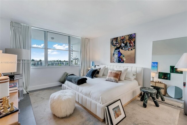 Foto del edificio - 20 Island Ave